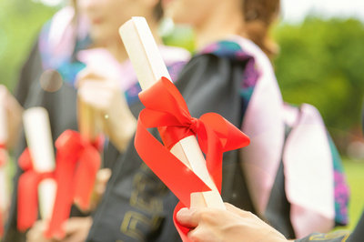 北京大學(xué)非全日制研究生