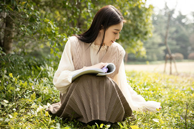 北京大學在職研究生