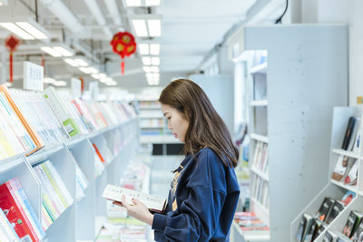 北京大學在職研究生