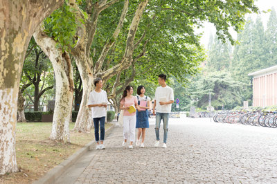 北京大學(xué)非全日制研究生